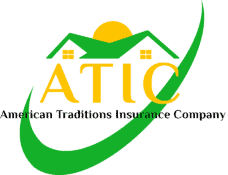 Atic Modern USA Logo