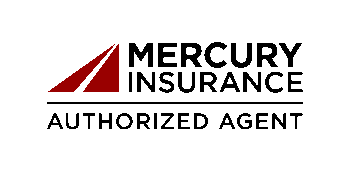 Mercury Insurance Logo