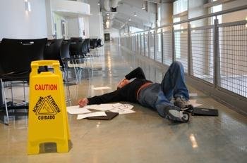 Commercial Liability Insurance 1