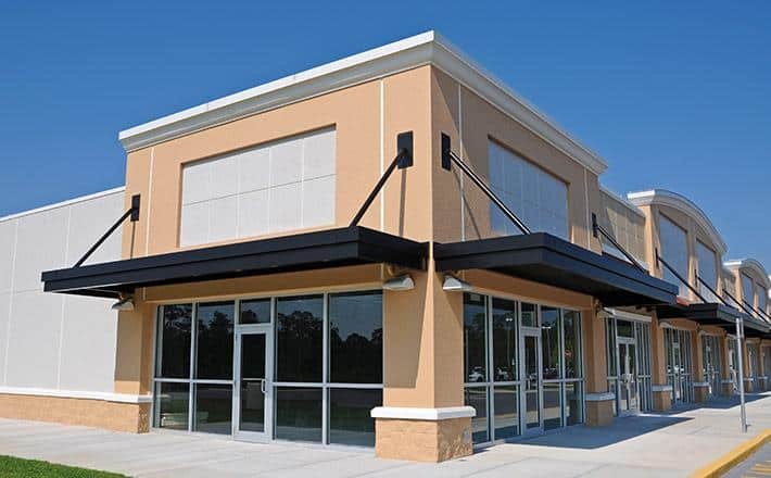 Commercialpropertyinsurance 7017