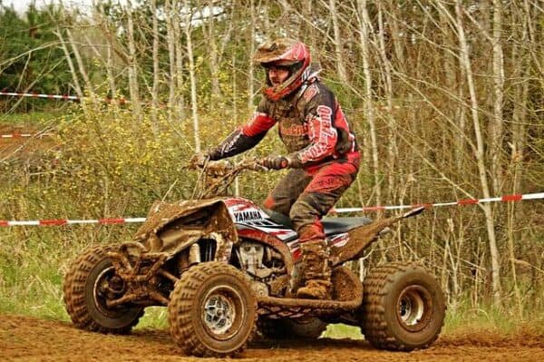 Enduro 2270361 640