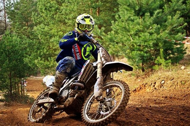 Motocross 2126557 640