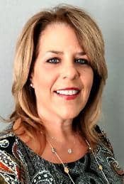 Vicki Diaz