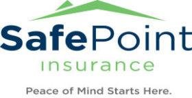 Xsafepoint Logo Wtag 2 E1503361445306.jpg.pagespeed.ic.l9hfvzqmr7