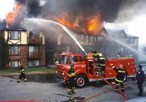 Renters Insurance